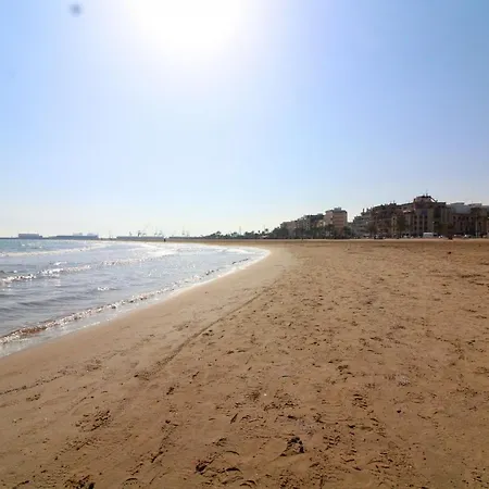 Appartamento Global Properties, Planta Baja En Apartamento En *