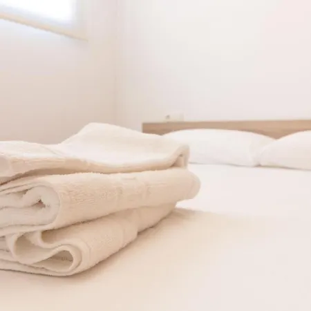 Appartamento Global Properties, Planta Baja En Apartamento En *