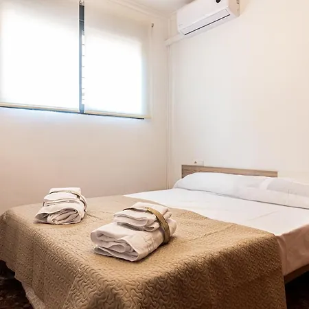 Global Properties, Planta Baja En Apartamento En Apartment *
