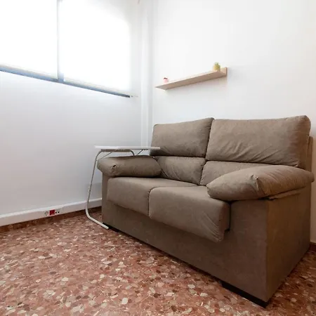 Global Properties, Planta Baja En Apartamento En Apartment