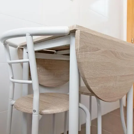 Global Properties, Planta Baja En Apartamento En Apartment