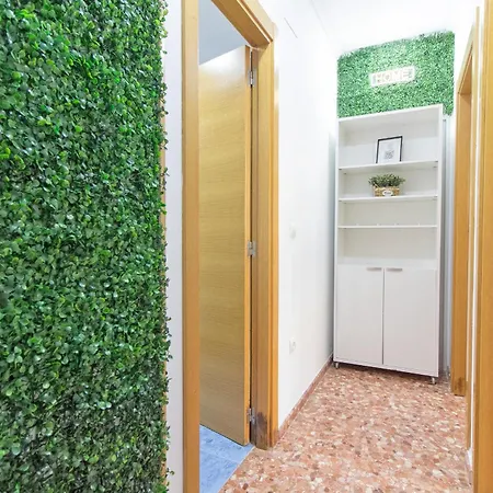Global Properties, Planta Baja En Apartamento En